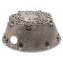 Gehäuse (Glockenteil) Mercedes-Benz 722.9 (ohne START-STOP) - R2112711501