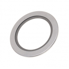 TOYOTA U240E Untersetzungs-Planetenrad-Nadellager - 9037453004, 9037453004 (77,95 x 53,25 x 3,30)