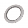 TOYOTA U240E Untersetzungs-Planetenrad-Nadellager - 9037453004, 9037453004 (77,95 x 53,25 x 3,30)