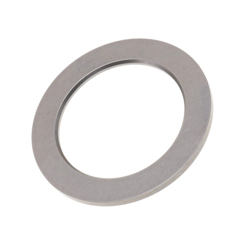 TOYOTA U240E Untersetzungs-Planetenrad-Nadellager - 9037453004, 9037453004 (77,95 x 53,25 x 3,30)
