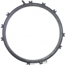 Bremsscheibe für niedriges Bremsen/Rückwärtsgang GM 6T70, 6T75 / FORD 6F50, 6F55 – Dicke 7,90 mm (4,80 mm), 7T4P-7D408-AC