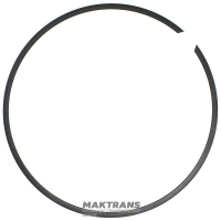 Kolbensicherungsring 3-5-R Kupplung FORD 6F35 — 9L8Z-7C122-E (Dicke 1,50 mm, Außendurchmesser 128 mm)