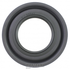 Ölpumpendichtung Ford 6F35 (Gen1) 2008–2012 – 40 x 65 x 9,0, 9L8P-7A248-AA, 9L8Z-7A248-D, 4927026, 59941