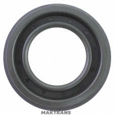 Ölpumpendichtung Ford 6F35 (Gen1) 2008–2012 – 40 x 65 x 9,0, 9L8P-7A248-AA, 9L8Z-7A248-D, 4927026, 59941