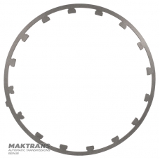 Kolbenrückholfeder 3-7 Bremse FORD 8F35 — JM5Z-7603-A, (Außendurchmesser 225,20 mm) Kolbenrückholfeder 3-7 Bremse FORD 8F35 — JM5Z-7603-A, (Außendurchmesser 225,20 mm)