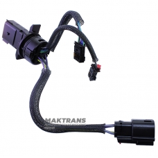 Anschlusskabel für die Start-Stopp-Pumpe FORD 8F57 — K2GZ-7J069-A, K2GP-7J069-AB