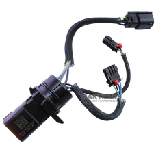 Anschlusskabel für die Start-Stopp-Pumpe FORD 8F57 — K2GZ-7J069-A, K2GP-7J069-AB