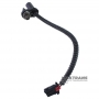 Ford 8F57 Geschwindigkeitssensor – Sensorhöhe 24 mm, K2GZ-7H103-A, K2GZ-7H103-AA, DY-1483