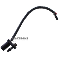 Ford 8F57 Geschwindigkeitssensor – Sensorhöhe 24 mm, K2GZ-7H103-A, K2GZ-7H103-AA, DY-1483