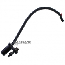 Ford 8F57 Geschwindigkeitssensor – Sensorhöhe 24 mm, K2GZ-7H103-A, K2GZ-7H103-AA, DY-1483
