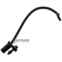 Ford 8F57 Geschwindigkeitssensor – Sensorhöhe 24 mm, K2GZ-7H103-A, K2GZ-7H103-AA, DY-1483