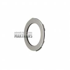BMW ATC13-1 Verteilergetriebe-Nadellager - 66,55x45,20x4