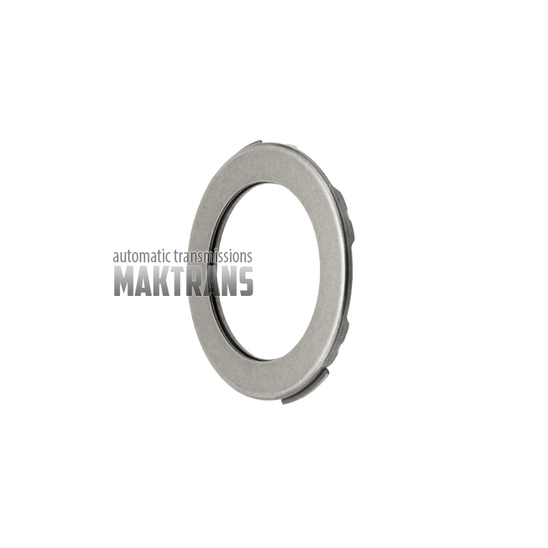 BMW ATC13-1 Verteilergetriebe-Nadellager - 66,55x45,20x4