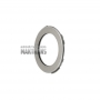 BMW ATC13-1 Verteilergetriebe-Nadellager - 66,55x45,20x4