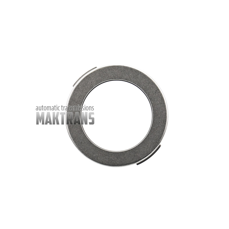 BMW ATC13-1 Verteilergetriebe-Nadellager - 66,55x45,20x4