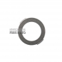 BMW ATC13-1 Verteilergetriebe-Nadellager - 66,55x45,20x4