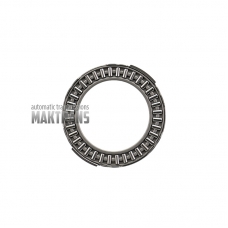 BMW ATC13-1 Verteilergetriebe-Nadellager - 66,55x45,20x4