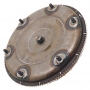 Generalüberholter Drehmomentwandler AW TF-60SN 09G - 135 Zähne am Ring (Außendurchmesser 287 mm), Außendurchmesser des Pilotrings 21 mm, 09G323571K, 46A120
