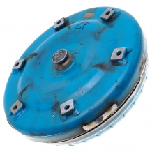 Generalüberholter Drehmomentwandler Toyota A43D - Toyota Tacoma 1995-2000, RZN140L, RZN150L, 35000-3D610, 4-Gang-Getriebe (ohne Wandlerüberbrückungskolben), 3200035120