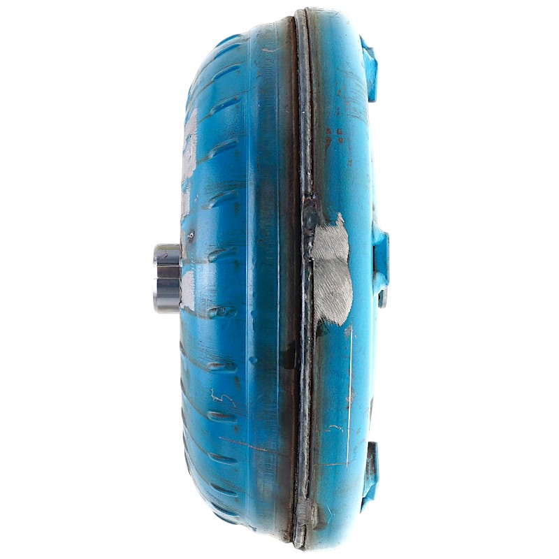 Generalüberholter Drehmomentwandler Toyota A43D - Toyota Tacoma 1995-2000, RZN140L, RZN150L, 35000-3D610, 4-Gang-Getriebe (ohne Wandlerüberbrückungskolben), 3200035120