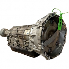 Gebrauchtes, ungeprüftes Automatikgetriebe Toyota A750E (Hinterradantrieb) - 35010-0C390, Toyota Tundra (1GRFE) 4000 cm³ 24-Ventil DOHC EFI