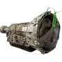 Gebrauchtes, ungeprüftes Automatikgetriebe Toyota A750E (Hinterradantrieb) - 35010-0C390, Toyota Tundra (1GRFE) 4000 cm³ 24-Ventil DOHC EFI