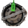 Gebrauchtes, ungeprüftes Automatikgetriebe Toyota A750E (Hinterradantrieb) - 35010-0C390, Toyota Tundra (1GRFE) 4000 cm³ 24-Ventil DOHC EFI