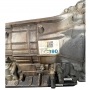 Gebrauchtes, ungeprüftes Automatikgetriebe Toyota A750E (Hinterradantrieb) - 35010-0C390, Toyota Tundra (1GRFE) 4000 cm³ 24-Ventil DOHC EFI