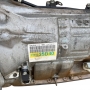 Gebrauchtes, ungeprüftes Automatikgetriebe für Toyota A750E (Hinterradantrieb) – 35010-35D40, Toyota 4Runner (1GRFE) 4000 cm³, 24 Ventile, DOHC, EFI