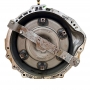 Gebrauchtes, ungeprüftes Automatikgetriebe für Toyota A750E (Hinterradantrieb) – 35010-35D40, Toyota 4Runner (1GRFE) 4000 cm³, 24 Ventile, DOHC, EFI
