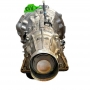 Gebrauchtes, ungeprüftes Automatikgetriebe für Toyota A750E (Hinterradantrieb) – 35010-35D40, Toyota 4Runner (1GRFE) 4000 cm³, 24 Ventile, DOHC, EFI
