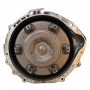 Gebrauchtes, ungeprüftes Automatikgetriebe für Toyota A750E (Hinterradantrieb) – 35010-35A40, Toyota 4Runner (1GRFE) 4000 cm³, 24 Ventile, DOHC, EFI