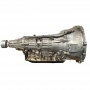 Gebrauchtes, ungeprüftes Automatikgetriebe für Toyota A750E (Hinterradantrieb) – 35010-35A40, Toyota 4Runner (1GRFE) 4000 cm³, 24 Ventile, DOHC, EFI