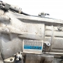 Gebrauchtes, ungeprüftes Automatikgetriebe für Toyota A750E (Hinterradantrieb) – 35010-35A40, Toyota 4Runner (1GRFE) 4000 cm³, 24 Ventile, DOHC, EFI