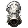 Gebrauchtes, ungeprüftes Automatikgetriebe für Toyota A960E (Hinterradantrieb) – 35010-30A70, Lexus GS-Serie (3GRFSE) 3000 cm³, 24 Ventile, DOHC, EFI