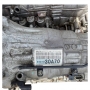 Gebrauchtes, ungeprüftes Automatikgetriebe für Toyota A960E (Hinterradantrieb) – 35010-30A70, Lexus GS-Serie (3GRFSE) 3000 cm³, 24 Ventile, DOHC, EFI