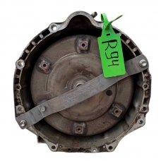 Automatikgetriebe (gebraucht, ungeprüft) Toyota A750E (Hinterradantrieb) — 35010-0C100