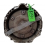 Gebrauchtes Automatikgetriebe (ungeprüft) Toyota A750E (Hinterradantrieb) — 35010-0C100