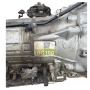 Gebrauchtes Automatikgetriebe (ungeprüft) Toyota A750E (Hinterradantrieb) — 35010-0C100