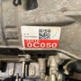 Automatikgetriebe (gebraucht, ungeprüft) Toyota A750E (Hinterradantrieb) — 35010-0C050