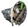 Automatikgetriebe (gebraucht, ungeprüft) Toyota A750E (Hinterradantrieb) — 35010-0C330
