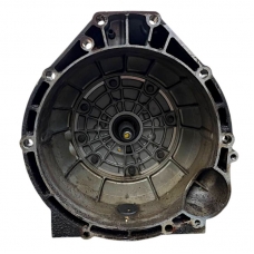 Automatikgetriebe (gebraucht, ungeprüft) FORD 5R55 (Hinterradantrieb)
