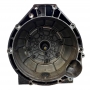Automatikgetriebe (gebraucht, ungeprüft) FORD 5R55 (Hinterradantrieb)