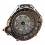 Automatikgetriebe (gebraucht, ungeprüft) FORD 5R55S — 4L2P-7000-FC, 4L2Z-7000-FCRM (Lincoln Aviator (U8) 2005)