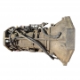 Automatikgetriebe (gebraucht, ungeprüft) FORD 5R55S — 4L2P-7000-FC, 4L2Z-7000-FCRM (Lincoln Aviator (U8) 2005)