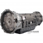 Gebrauchtes, ungeprüftes Automatikgetriebe TOYOTA A750F 4WD - 35010-35A50 für Toyota 4Runner (2005-2009) 4.0L 1GRFE