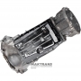 Gebrauchtes, ungeprüftes Automatikgetriebe TOYOTA A750F 4WD - 35010-35A50 für Toyota 4Runner (2005-2009) 4.0L 1GRFE