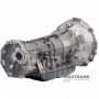 Gebrauchtes, ungeprüftes Automatikgetriebe TOYOTA A750F 4WD - 35010-35A50 für Toyota 4Runner (2005-2009) 4.0L 1GRFE