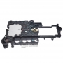 Neues elektronisches Steuergerät für Mercedes-Benz 722.9 – A0009017100, VGS4 NAG2, Vitesco Version 4-4