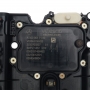 Neues elektronisches Steuergerät für Mercedes-Benz 722.9 – A0009017100, VGS4 NAG2, Vitesco Version 4-4